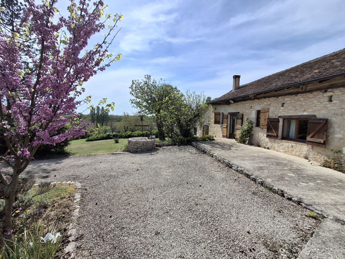 Image No.3-4 Bed House for sale