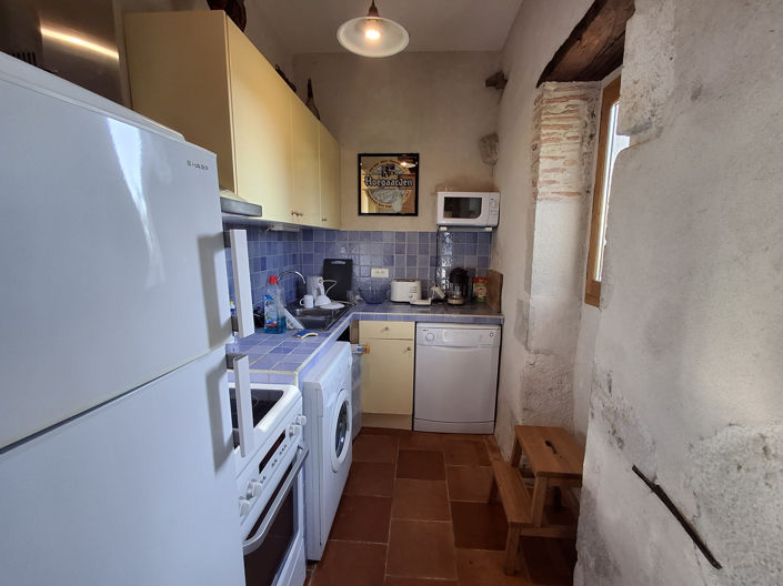 Image No.6-4 Bed House for sale