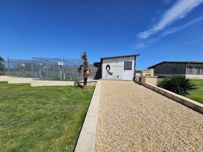 Image No.10-4 Bed House for sale