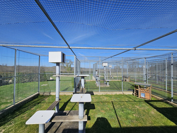 Image No.13-4 Bed House for sale