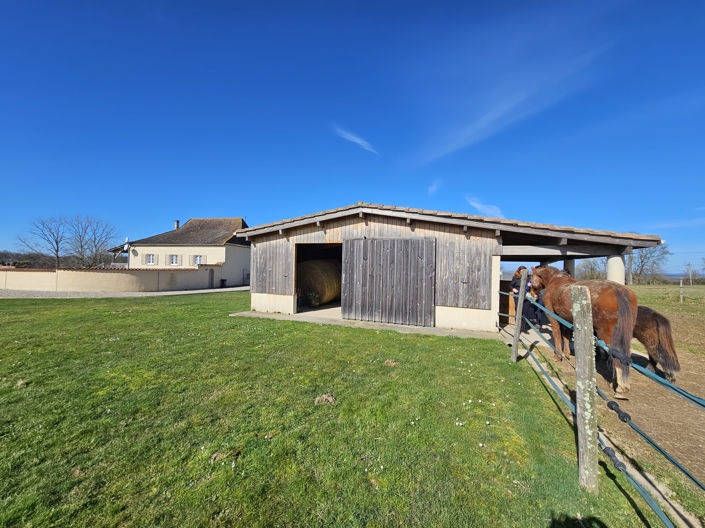 Image No.14-4 Bed House for sale