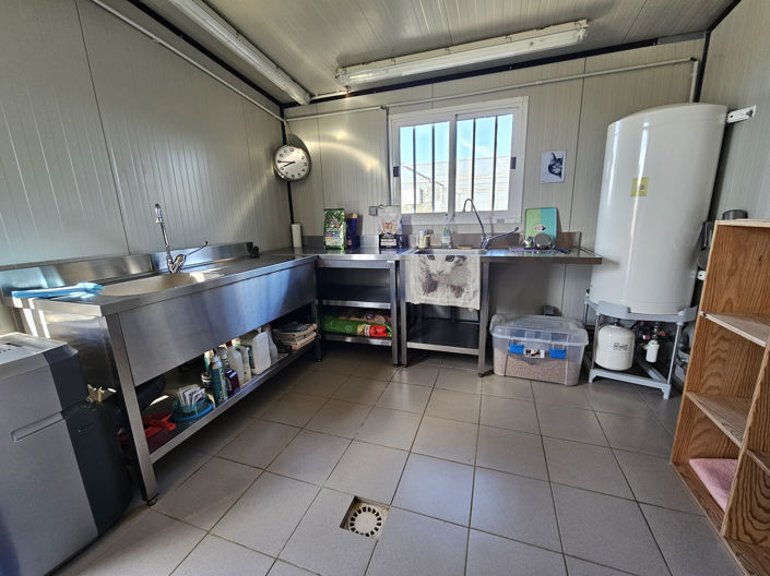 Image No.15-4 Bed House for sale