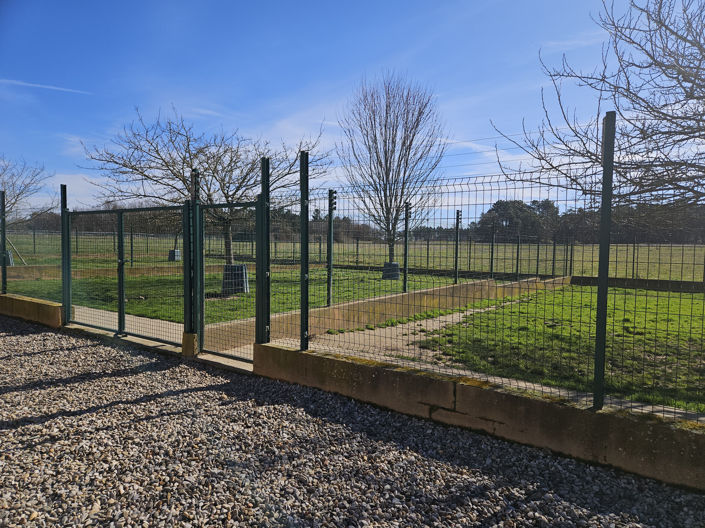 Image No.16-4 Bed House for sale