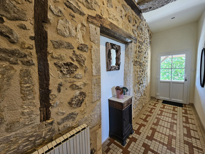 Image No.17-4 Bed House for sale