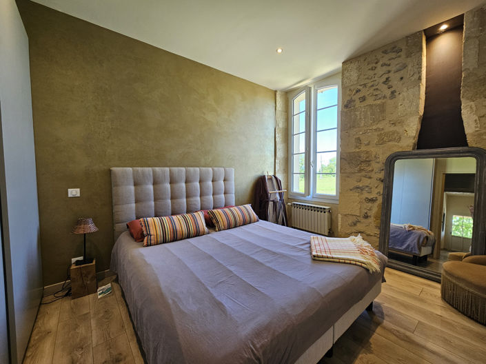 Image No.20-4 Bed House for sale