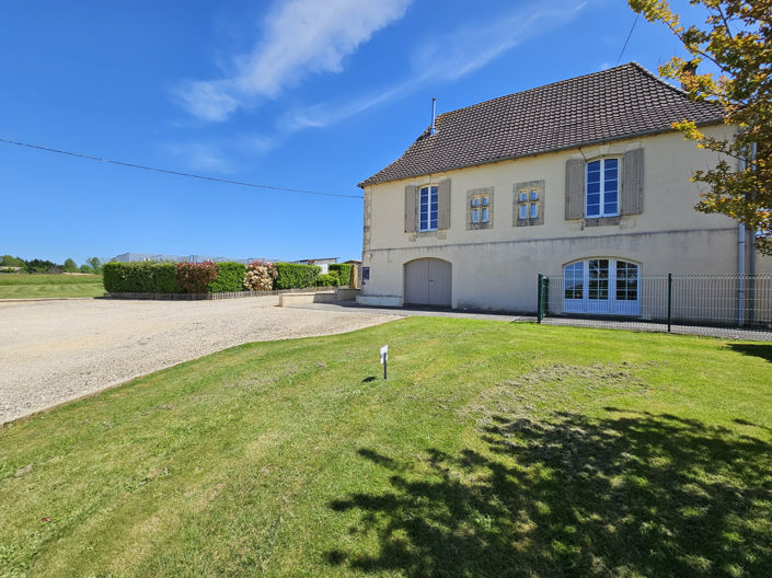 Image No.21-4 Bed House for sale