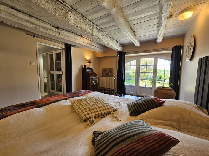 Image No.22-4 Bed House for sale