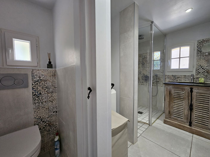 Image No.23-4 Bed House for sale