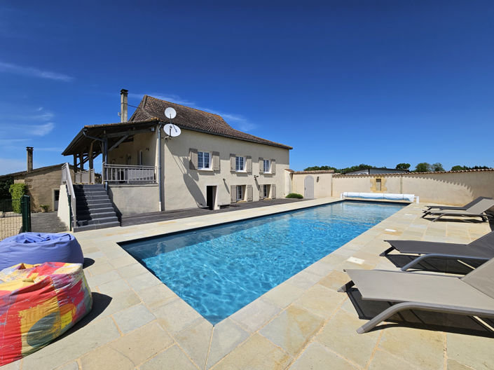 Image No.24-4 Bed House for sale