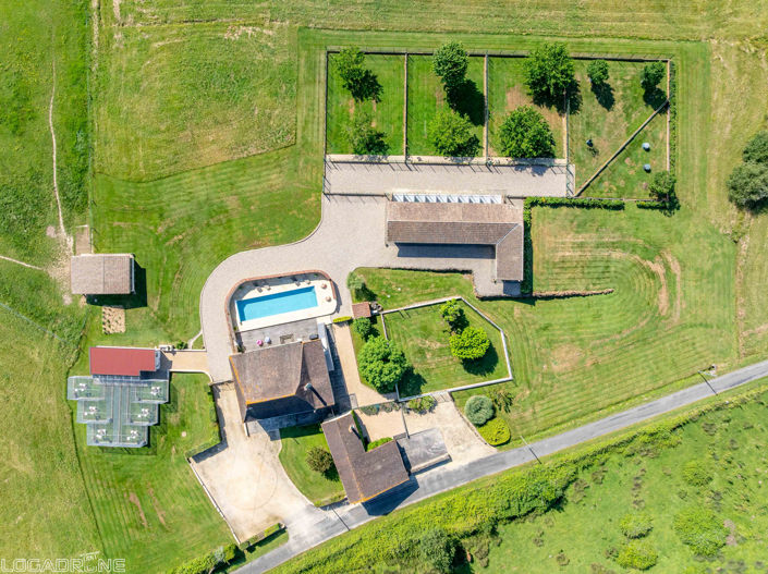 Image No.25-4 Bed House for sale