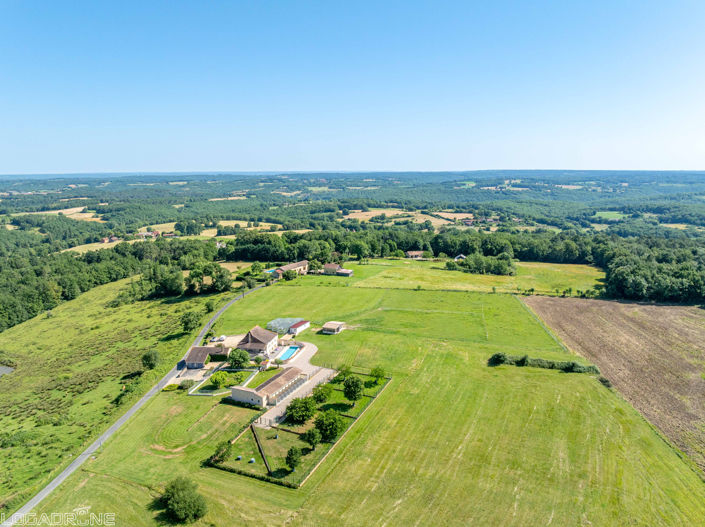 Image No.26-4 Bed House for sale