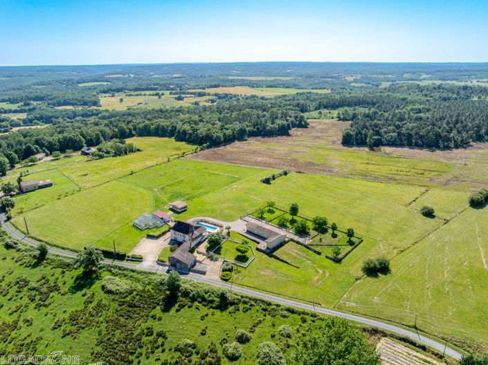 Image No.27-4 Bed House for sale