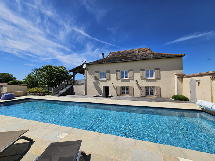 Image No.3-4 Bed House for sale