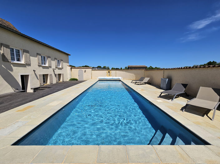 Image No.4-4 Bed House for sale