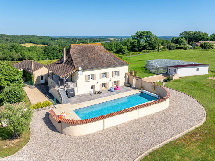 Image No.5-4 Bed House for sale