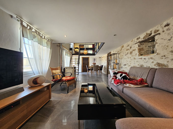 Image No.7-4 Bed House for sale