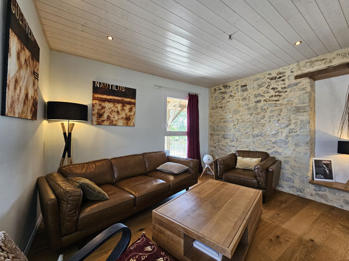 Image No.9-4 Bed House for sale