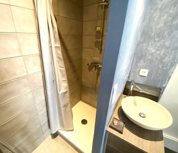 Image No.15-2 Bed House for sale