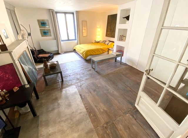 Image No.17-2 Bed House for sale