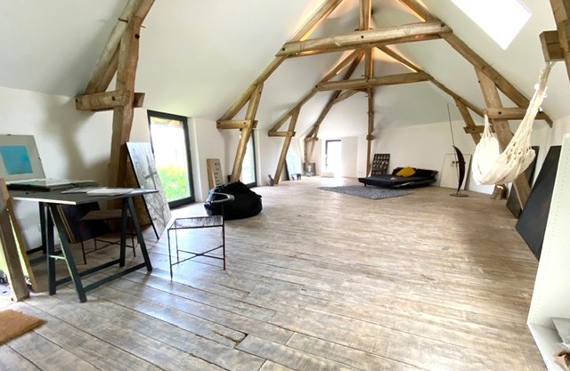 Image No.18-2 Bed House for sale