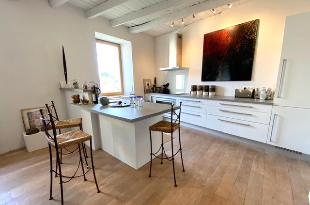 Image No.3-2 Bed House for sale