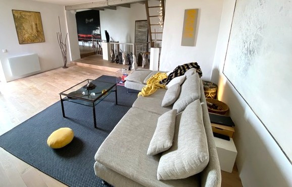 Image No.4-2 Bed House for sale