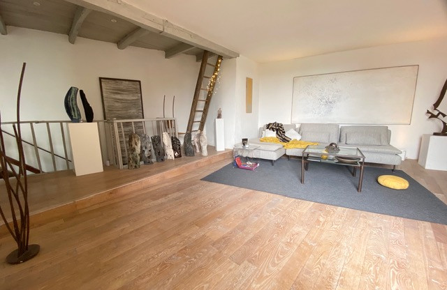 Image No.6-2 Bed House for sale