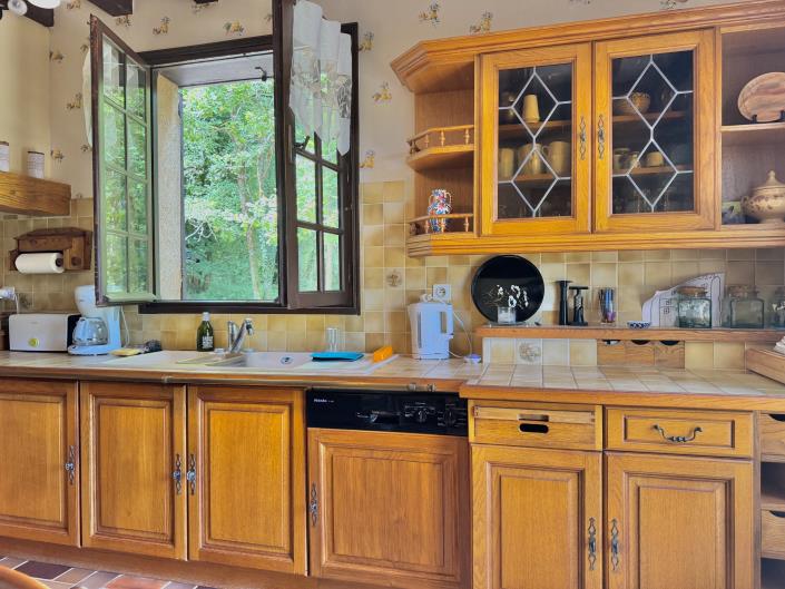 Image No.6-3 Bed Villa / Detached for sale