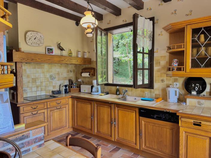 Image No.12-3 Bed Villa / Detached for sale