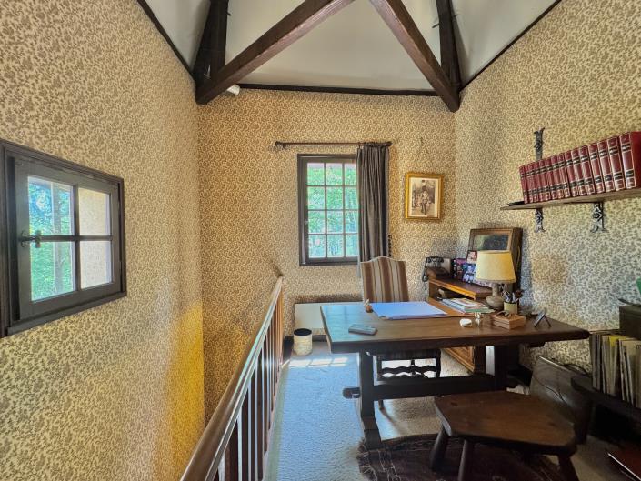 Image No.13-3 Bed Villa / Detached for sale