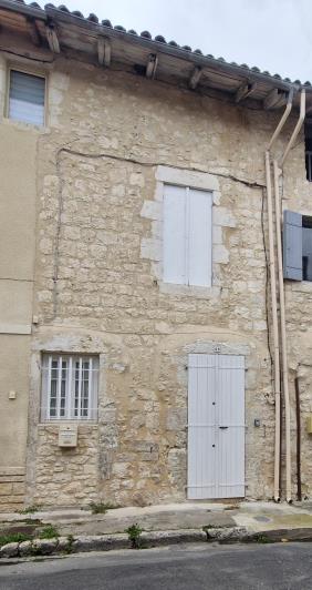 Image No.15-3 Bed Village House for sale