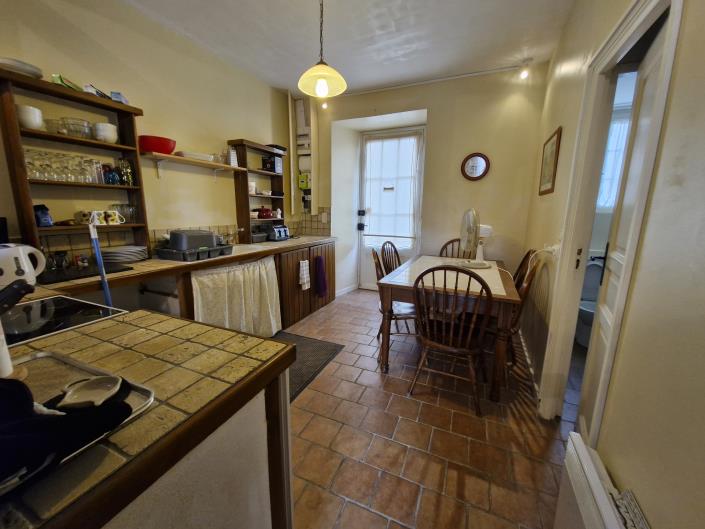 Image No.10-3 Bed Village House for sale