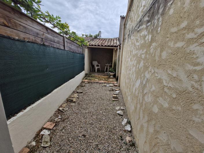 Image No.3-3 Bed Village House for sale