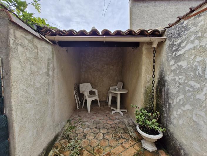 Image No.9-3 Bed Village House for sale