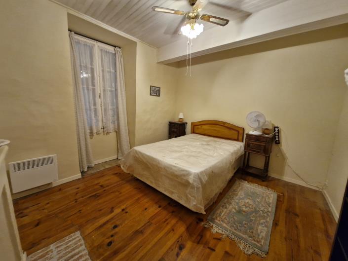 Image No.14-3 Bed Village House for sale