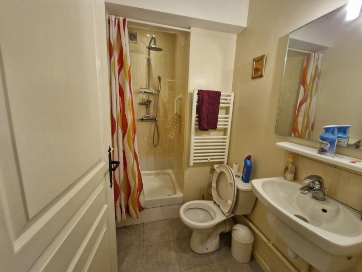 Image No.13-3 Bed Village House for sale