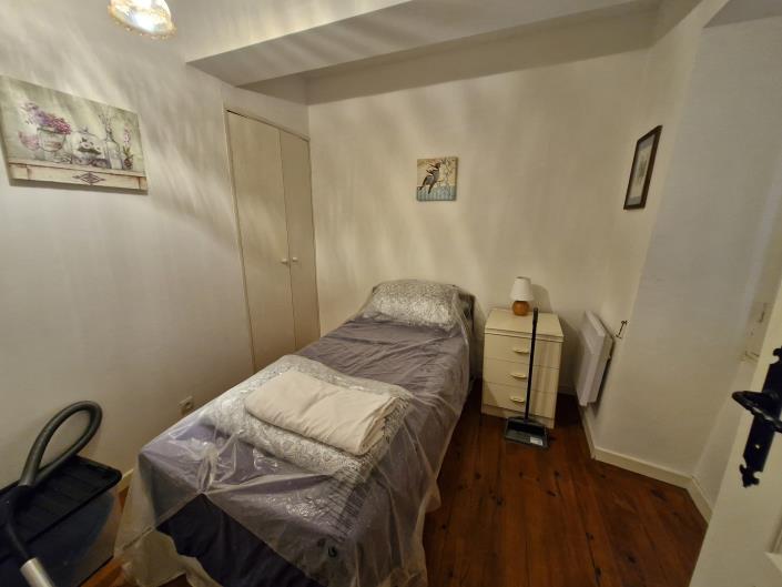 Image No.16-3 Bed Village House for sale