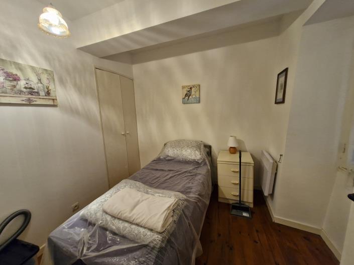 Image No.19-3 Bed Village House for sale