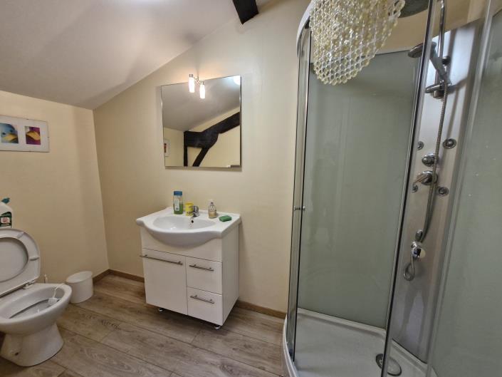 Image No.21-3 Bed Village House for sale