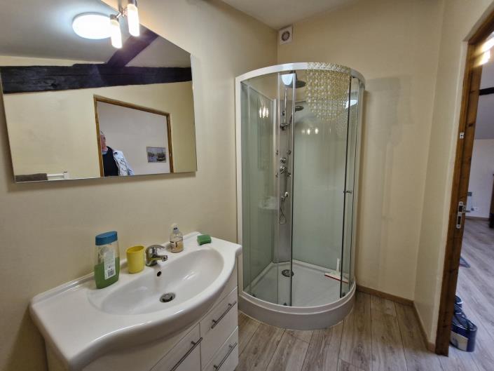 Image No.22-3 Bed Village House for sale