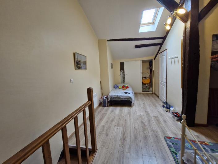 Image No.23-3 Bed Village House for sale