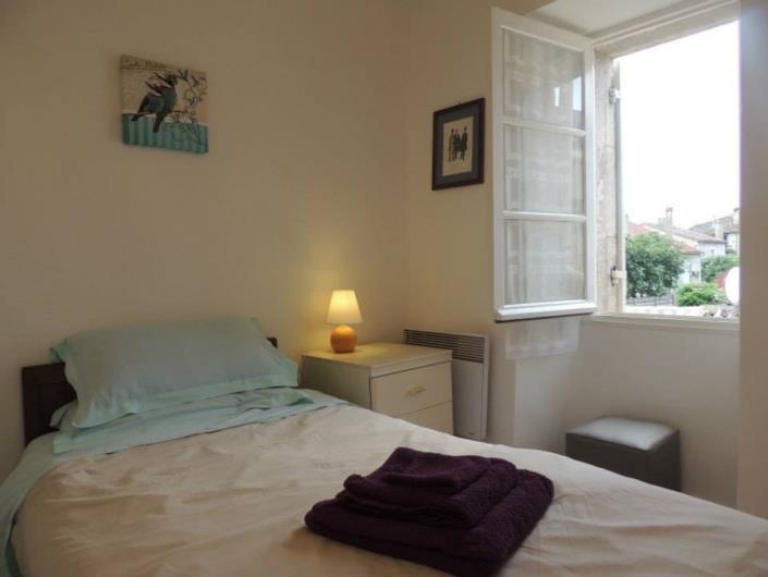 Image No.12-3 Bed Village House for sale