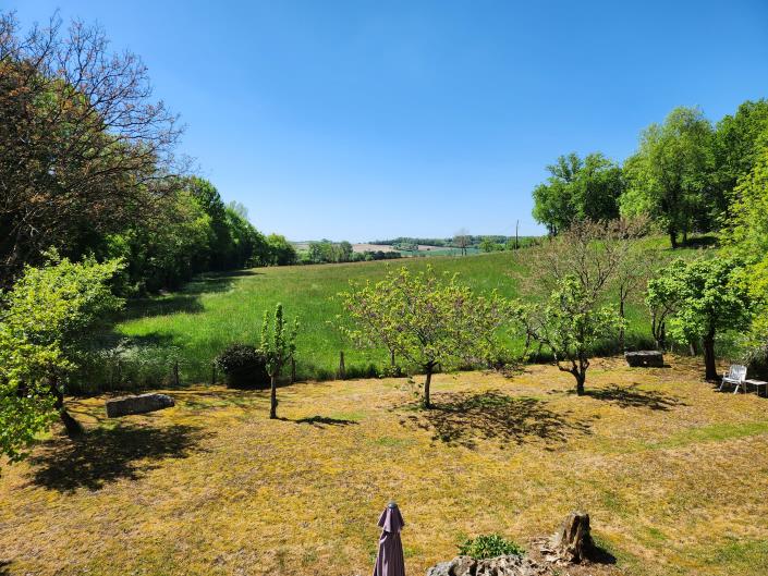 Image No.5-3 Bed Country Property for sale