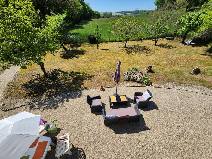 Image No.6-3 Bed Country Property for sale