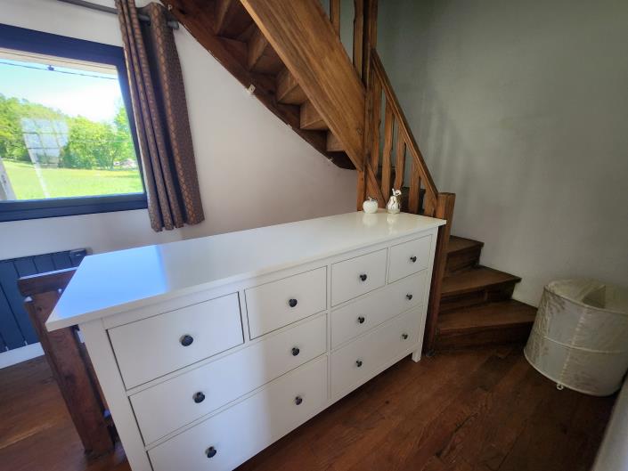 Image No.10-3 Bed Country Property for sale