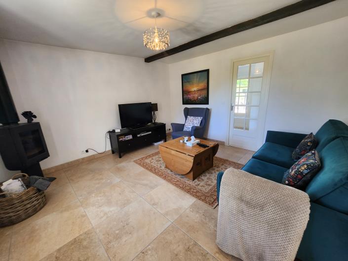 Image No.20-3 Bed Country Property for sale