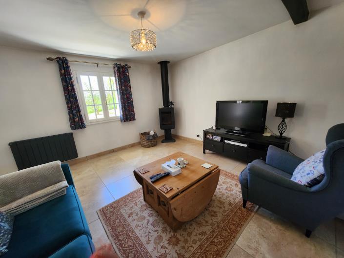 Image No.22-3 Bed Country Property for sale