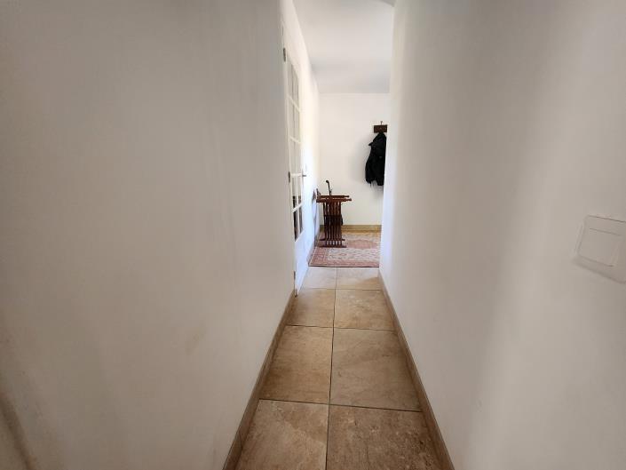 Image No.27-3 Bed Country Property for sale