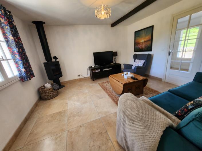 Image No.29-3 Bed Country Property for sale