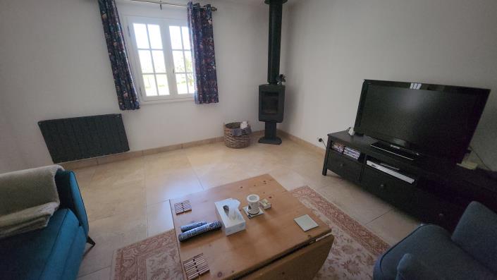 Image No.30-3 Bed Country Property for sale